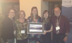 1462941_10151841812338710_1267011512_n