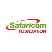 373041_128716303881164_164266294_n