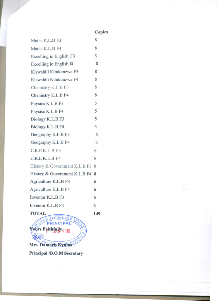 KimuumoAppreciationLetter2